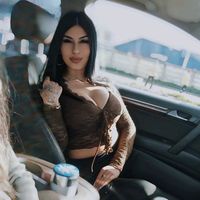 biancadrg97