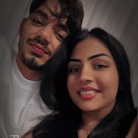 mariabalogh60