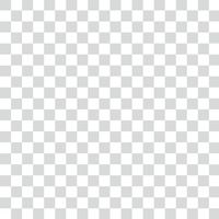 islxltn_
