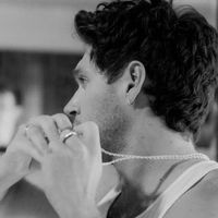 flickerniall