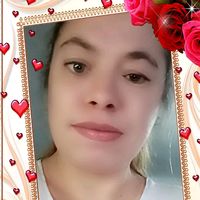 mariana__22344
