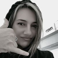 maryfrancesa72