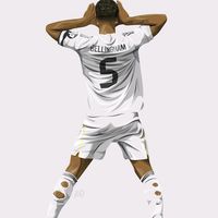 goldev7ni7