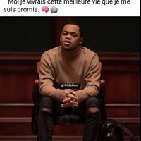 juste.galylo