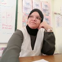 ostadahamidi