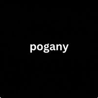 original sound - pogany