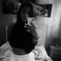 jennifer.ienna_