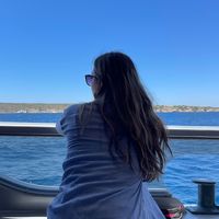 _.annicka_