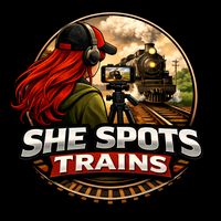 she_spots_trains