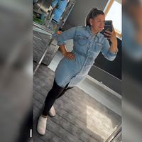 _erzsikee_97