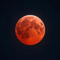 linda_1731
