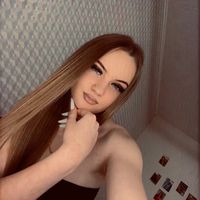 anaa_mariaaa11