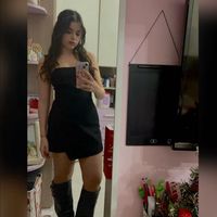 val.dellam