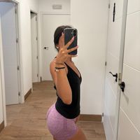 mayikyy.directoss
