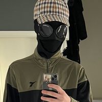 german_casual