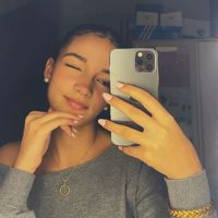 luciiiaarodrigoo