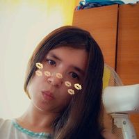 diana.florea800