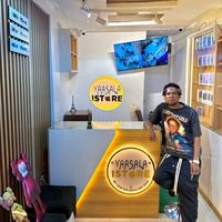 yaasalaistore