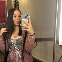 a.nina_1