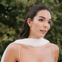 original sound - aandreaglez_