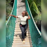 bella.bb.sylla