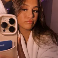 original sound - celine_ax