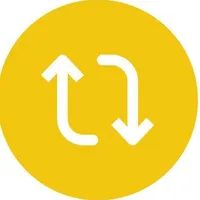 original sound - repost.lolz123