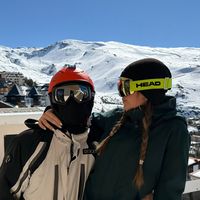 maraa_gaviraa