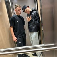 _sakellaropouloss