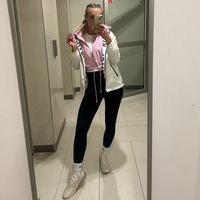 xkatarzynakxx