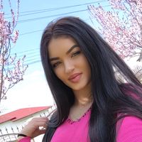 dianaandreeatibucanu