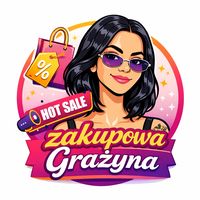 zakupowa_grazyna
