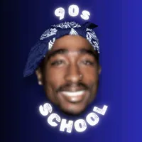 original sound - 90sschool