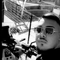 raimondo__caito