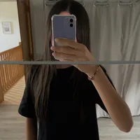 original sound - clk.lsaa