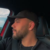 cano_ofcl