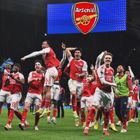 strikeeafc