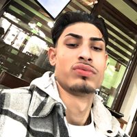 its_sergo1