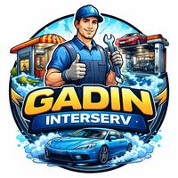 gadin.interserv