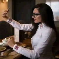 cristinaelenagabor