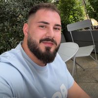 zuzucsm777