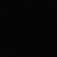 user.528619