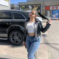 cvetetobebrat