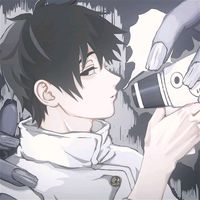 ky0ugen.__