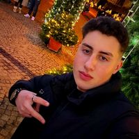 rusu_flor1n