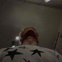 jestfajnie05