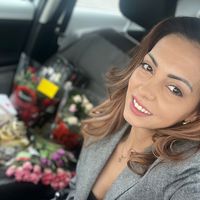 v_roxanamonica