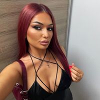 dariadouacirese