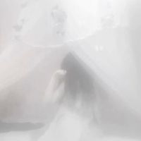 666silentgirl