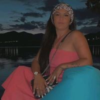 beatrisarpd